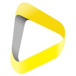ONFIT UX