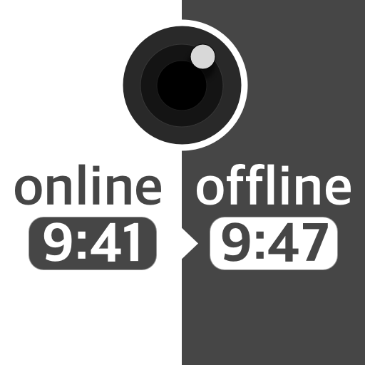 OnFine Online Last Seen APK 1.2.0 for Android Download OnFine