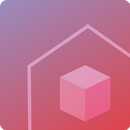 VA Inventory Management APK