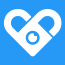 Fansly Mobile Guide APK
