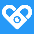 Fansly Mobile Guide أيقونة