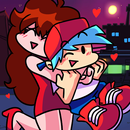 Guide For Friday Night Funkin : FNF Music APK