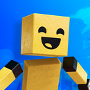 Guide For FWRD : Fun with Ragdolls The Game APK