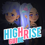 ”Highrise VR Games Guide