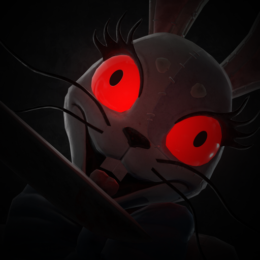 Security Breach Adviser