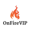 ONFIRE VIP APK