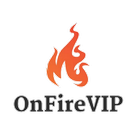 ONFIRE VIP icono