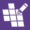 J.W. Crossword