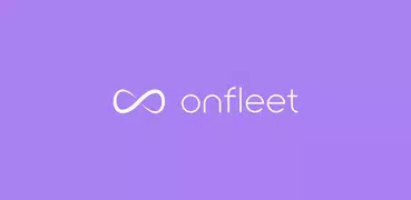 Onfleet Driver