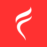 ”Onflix - Filmes & Séries