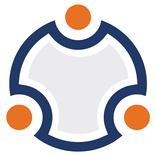 ”Onflo - Social Commerce