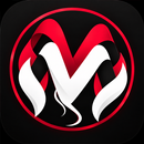 ONF MANGAS APP APK