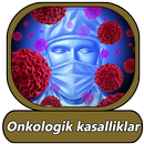Onkologik kasalliklar va ularn APK