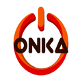 ONKA