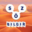 Sözler Dünýäsi - Bilgir