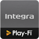Integra Music Control App APK