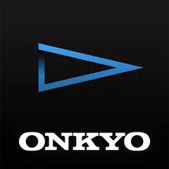 Onkyo HF Player - ハイレゾ音楽プレイヤー