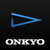 Onkyo HF Player ikona