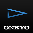 Onkyo HF Player 아이콘