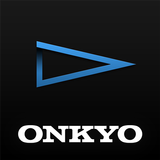 Onkyo HF Player 图标