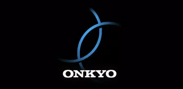 Onkyo Controller