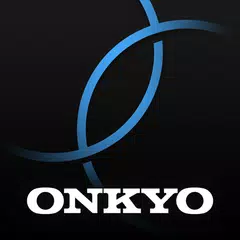 Onkyo Controller アプリダウンロード