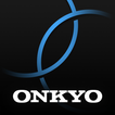 ”Onkyo Controller