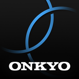 Onkyo Controller simgesi