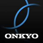 Onkyo Controller biểu tượng
