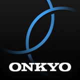 Onkyo Controller icône