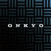 Onkyo Controller-APK