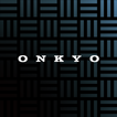 Onkyo Controller