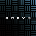 Onkyo Controller