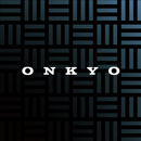 Onkyo Controller APK