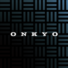 Onkyo Controller ikona