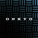 Onkyo Controller أيقونة
