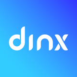 DINX icône