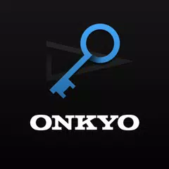 Скачать Onkyo HF Player Unlocker APK