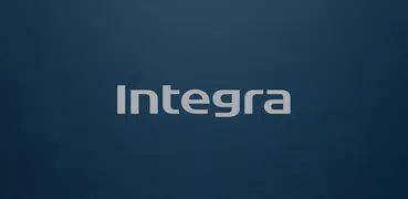 Integra Control Pro
