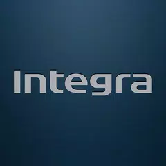 Integra Control Pro アプリダウンロード
