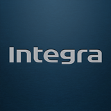 Integra Control Pro アイコン