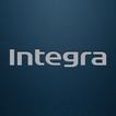 Integra Control Pro