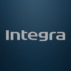 Integra Control Pro أيقونة