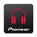 Pioneer Headphone App APK