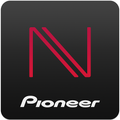 Notification App