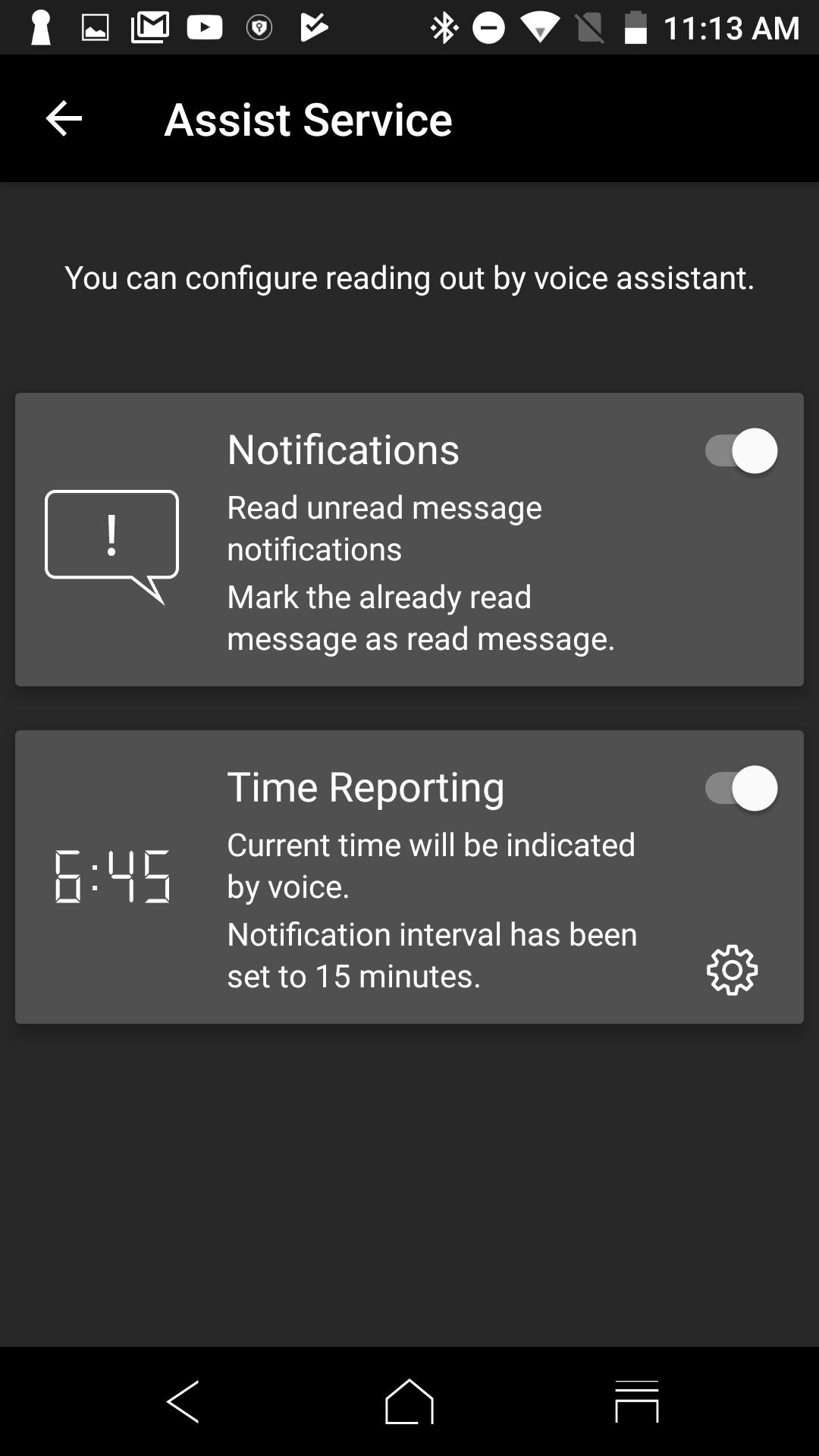 Steam message notification фото 22