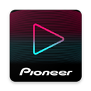 Pioneer Club Sound App APK