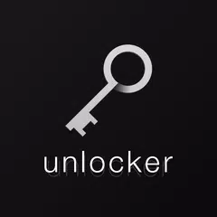 Service Unlocker アプリダウンロード