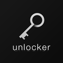 Service Unlocker APK