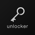 Service Unlocker icône